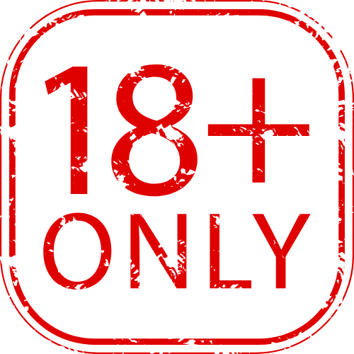 Ernestdom123